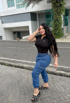 Carol Can We Get To , 18, United States
