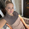 Tracy Marie