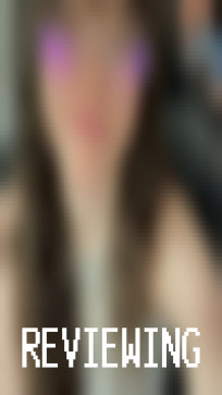 Rosella Mittens, 25, United States