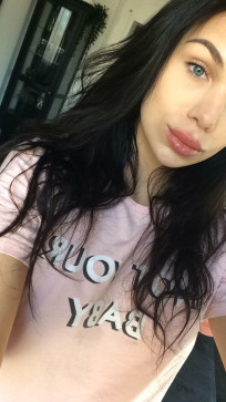 Jessica Williams, 31, United States