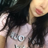 Jessica Williams