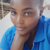 Grace