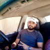 abdelhak