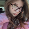 Beatrice Ciure