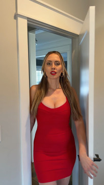 Jose Belin, 38, United States