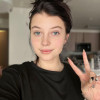kate