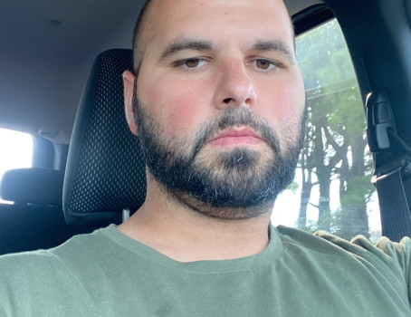 Davinici, 39, United States