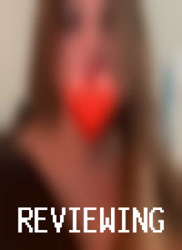 Xxangelxx, 18, United States