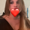 xxangelxx