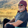 Mark Roland