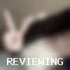 Meow