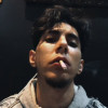 Amir