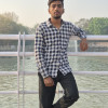 Naman Jaiswal