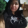 Cris Manquilef