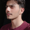 Karan Sain