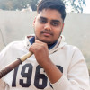 Krishna