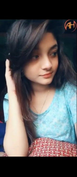 Juniavqm, 32, United States