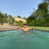 Shivit