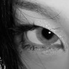 Ashi