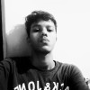Pranav Kumar