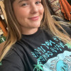 Anna tammy Holt