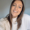 Tracy Berriman