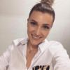 Tracy Berriman