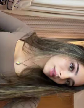 Maria289, 18, United States