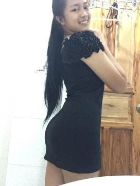 Asianfilipina18, 18, Philippines