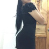 Asianfilipina18