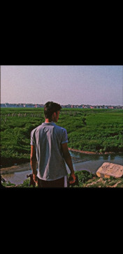 Rajni Singh, 20, India