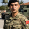 armyboy