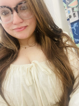 Candace00, 30, United States