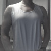 Charles