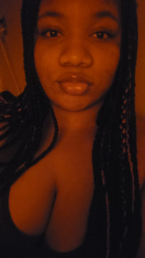 Lovely, 19, United States