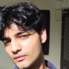 Sambhav