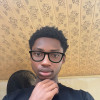 Destiny Effiong