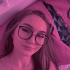 Tru Kaitlyn