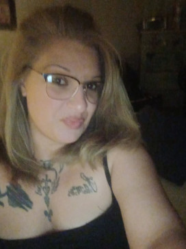 Michele Guasch, 40, United States