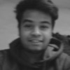 Nimit