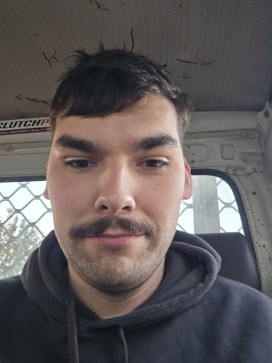 Daniel Breguet, 27, Australia