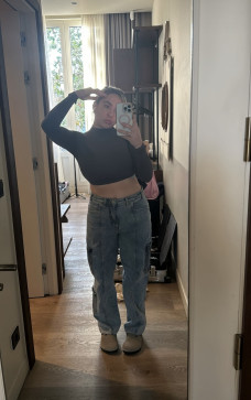 Karl, 28, United States