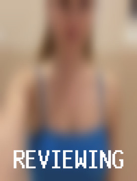 Michelle Kendrick, 32, United States