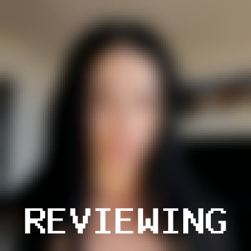 Katrina, 32, United States