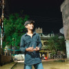 amaan Shaikh munna