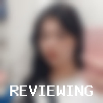 Wendy, 19, United States