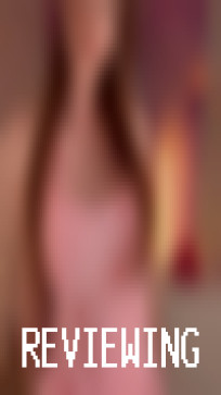 Milada Moore, 33, United States