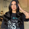 Mati Xo