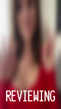 Rose Mary, 26, United States