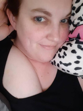 Emmlone686, 28, United States